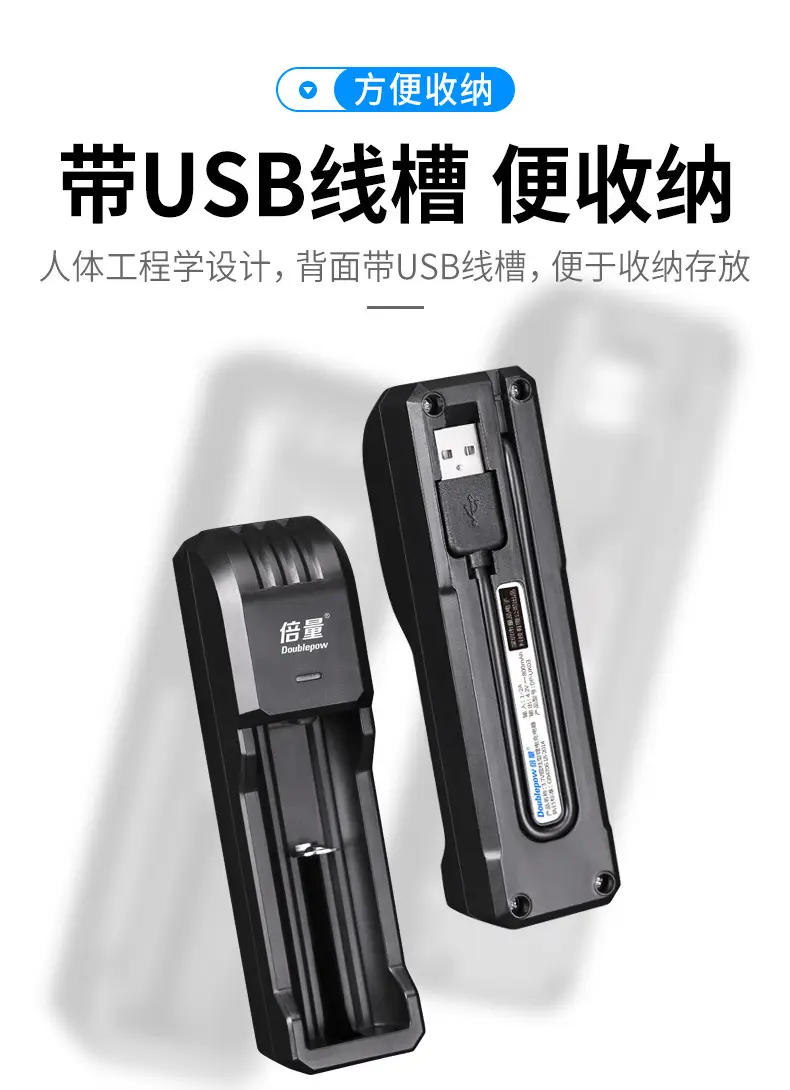 详情_07