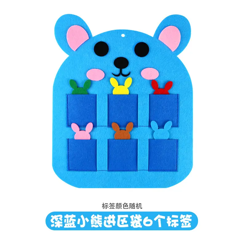 Cute Chicken Digital Toy for Kids Environmental Protection - Image 6