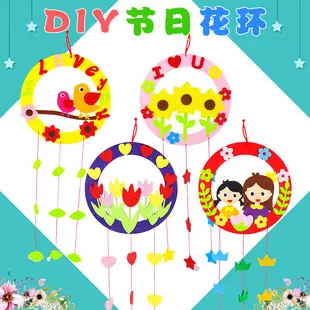 Cute Chicken Digital Toy for Kids Environmental Protection — feature 5