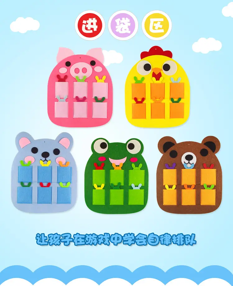 进袋区详情_01