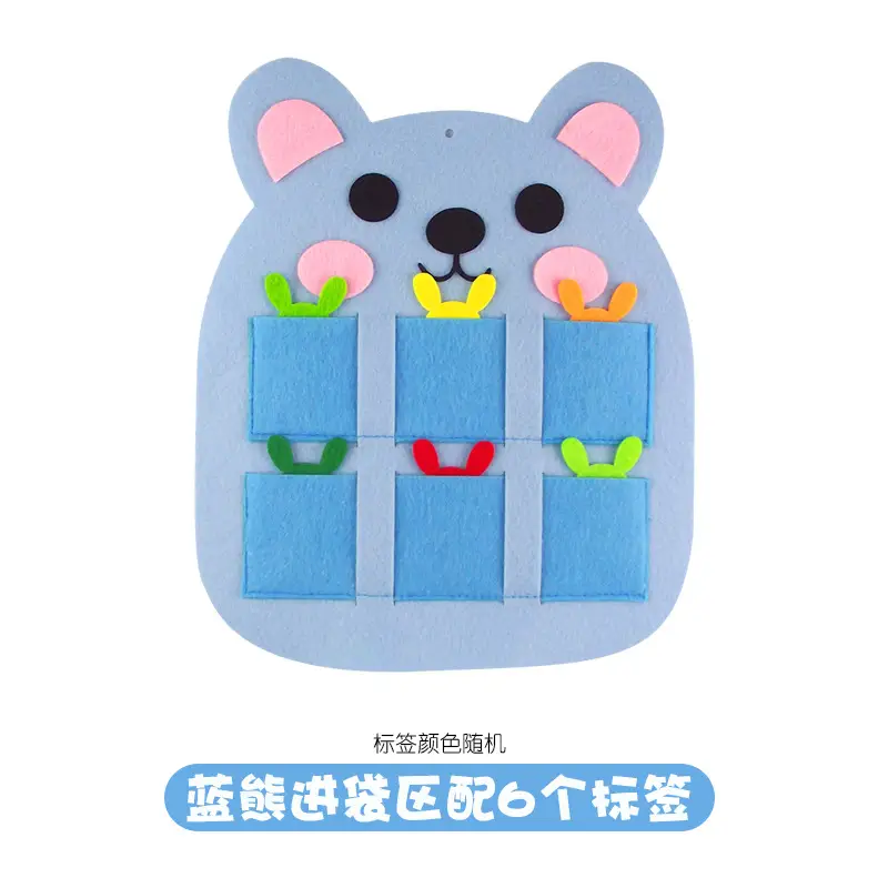 Cute Chicken Digital Toy for Kids Environmental Protection - Image 5
