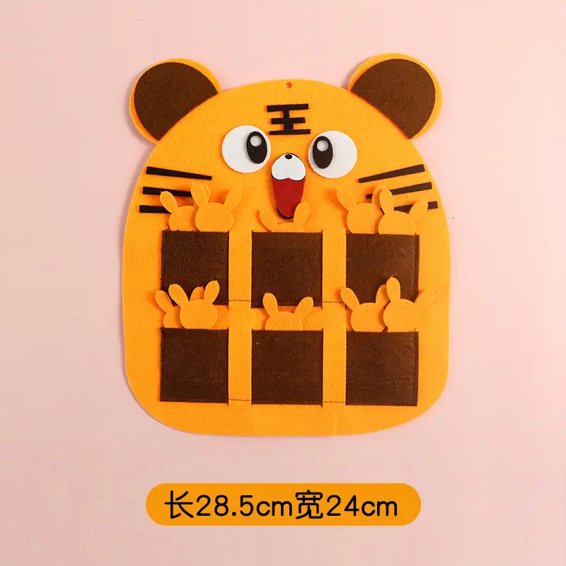 Cute Chicken Digital Toy for Kids Environmental Protection - Image 7