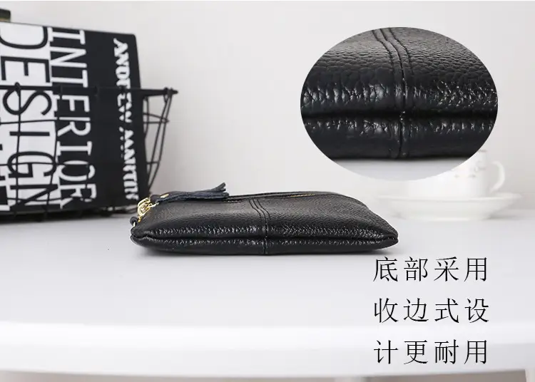 底部设计.jpg