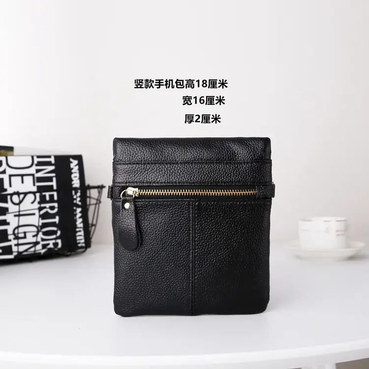 3R6A2509_副本.jpg
