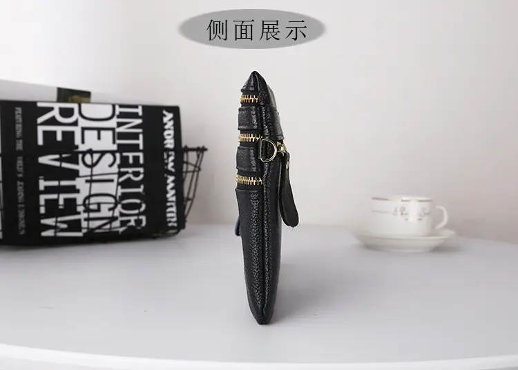 侧面展示.jpg