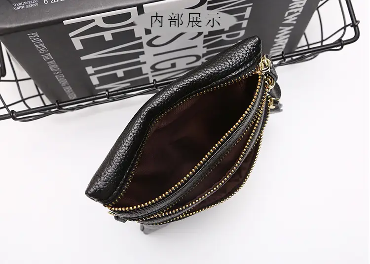 内部展示.jpg