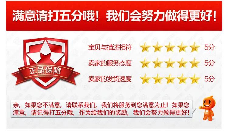 高档包 宴会创意戒指款晚宴包直销 晚装手工水钻包批发 手拿包