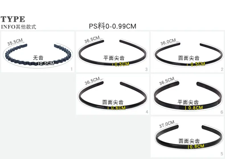 PS料详情1电脑PC端.jpg