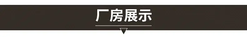未标题-1_11