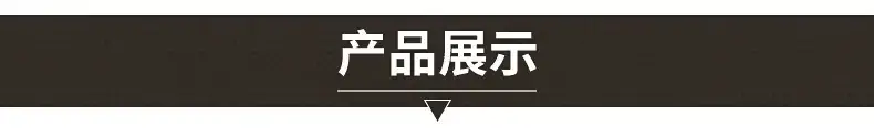 未标题-1_05