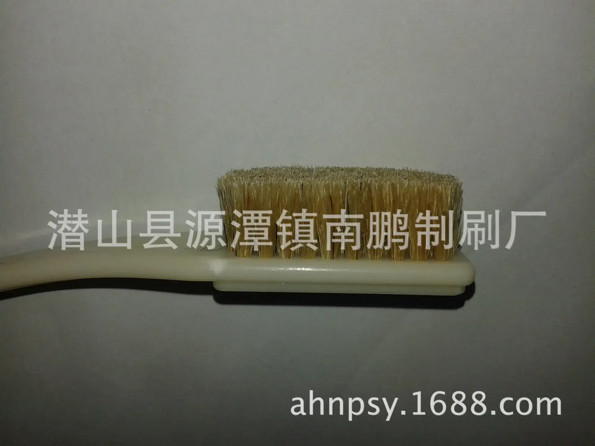 20140716_183239