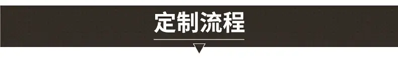 未标题-1_07