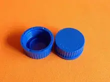 3ml Headspace Sampling Bottle Set of 2 — feature 4