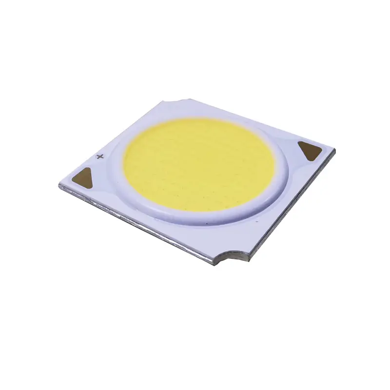10-50W COB LED Light Source for 17x19mm Surface - Image 5