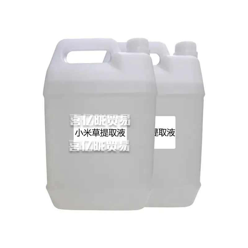 Xiao Mi Grass Extract 1kg Raw Materials for Skin Care - Image 4