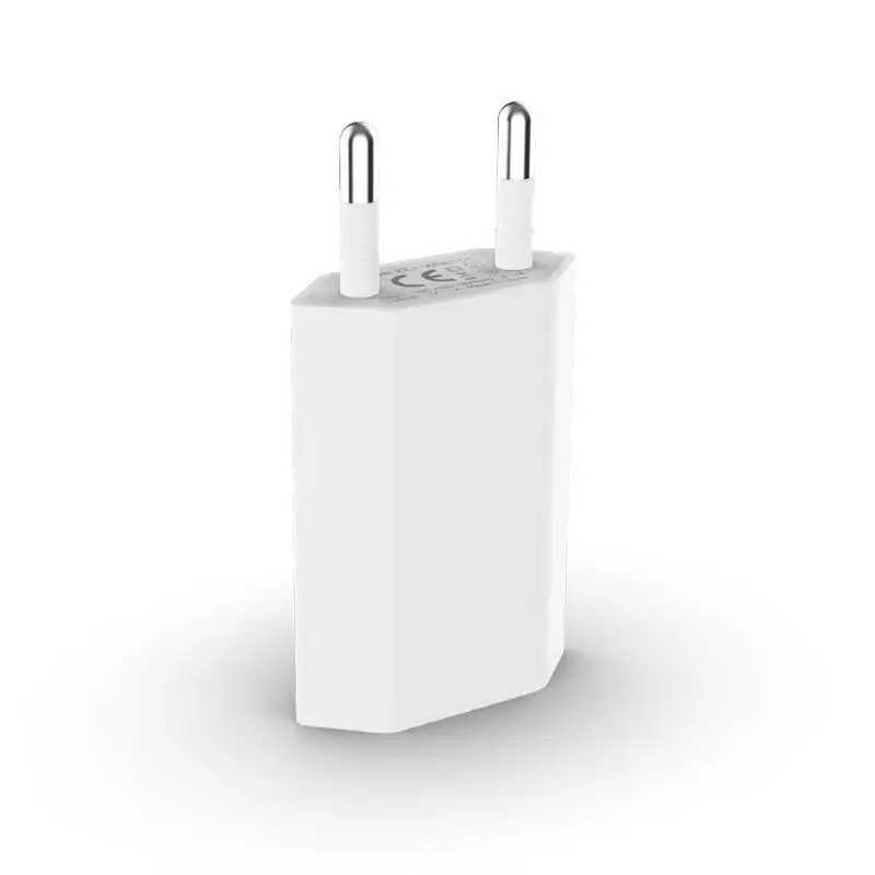 5V1A Universal USB Charger CE Certified - Image 5