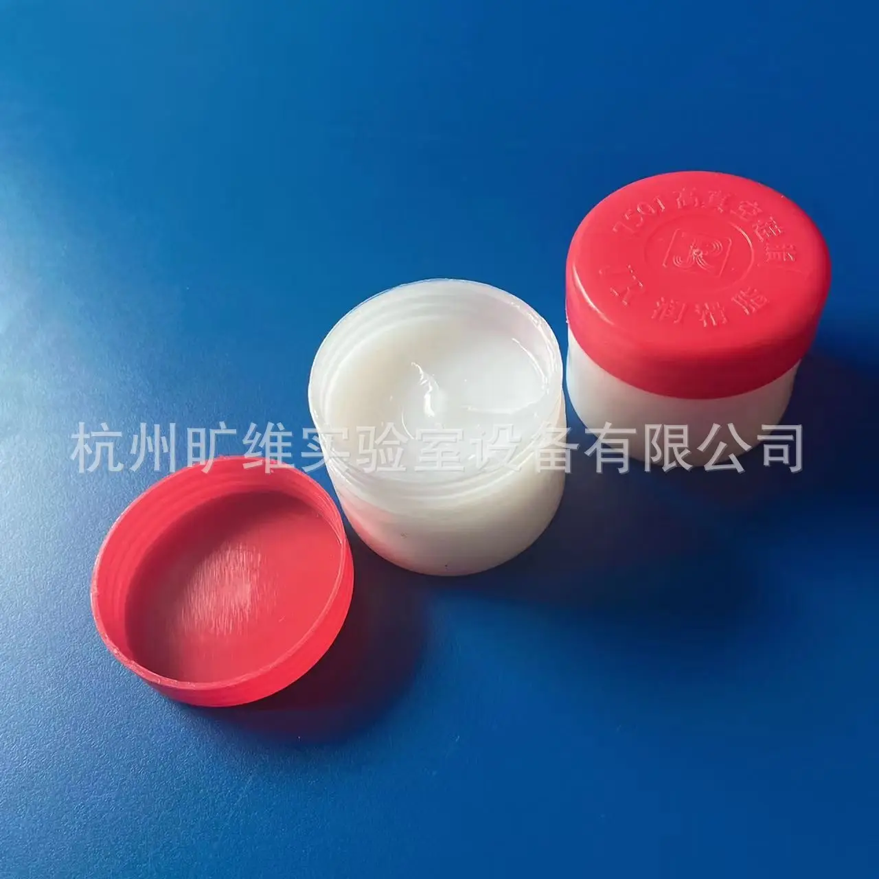硅脂3.jpg
