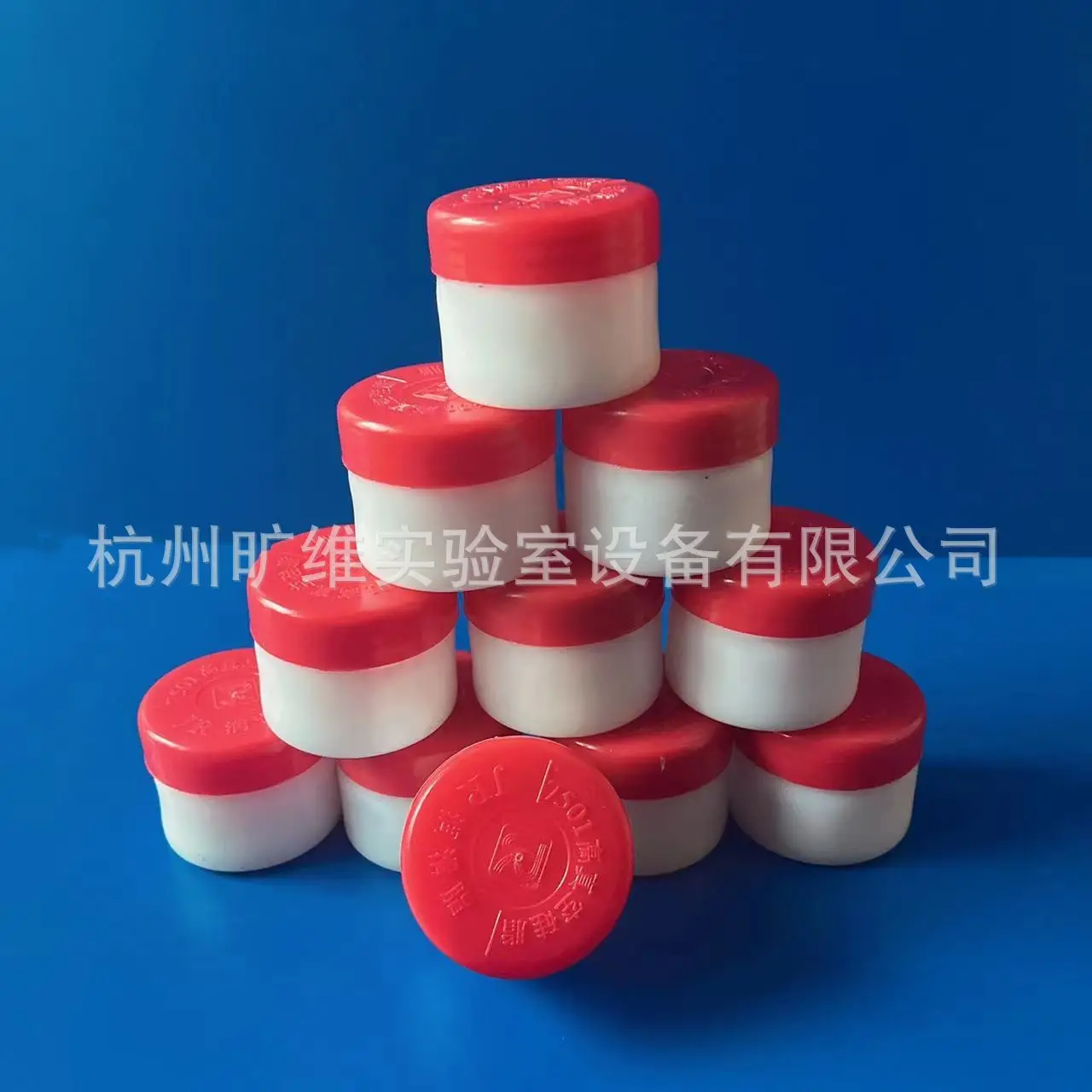 硅脂4.jpg