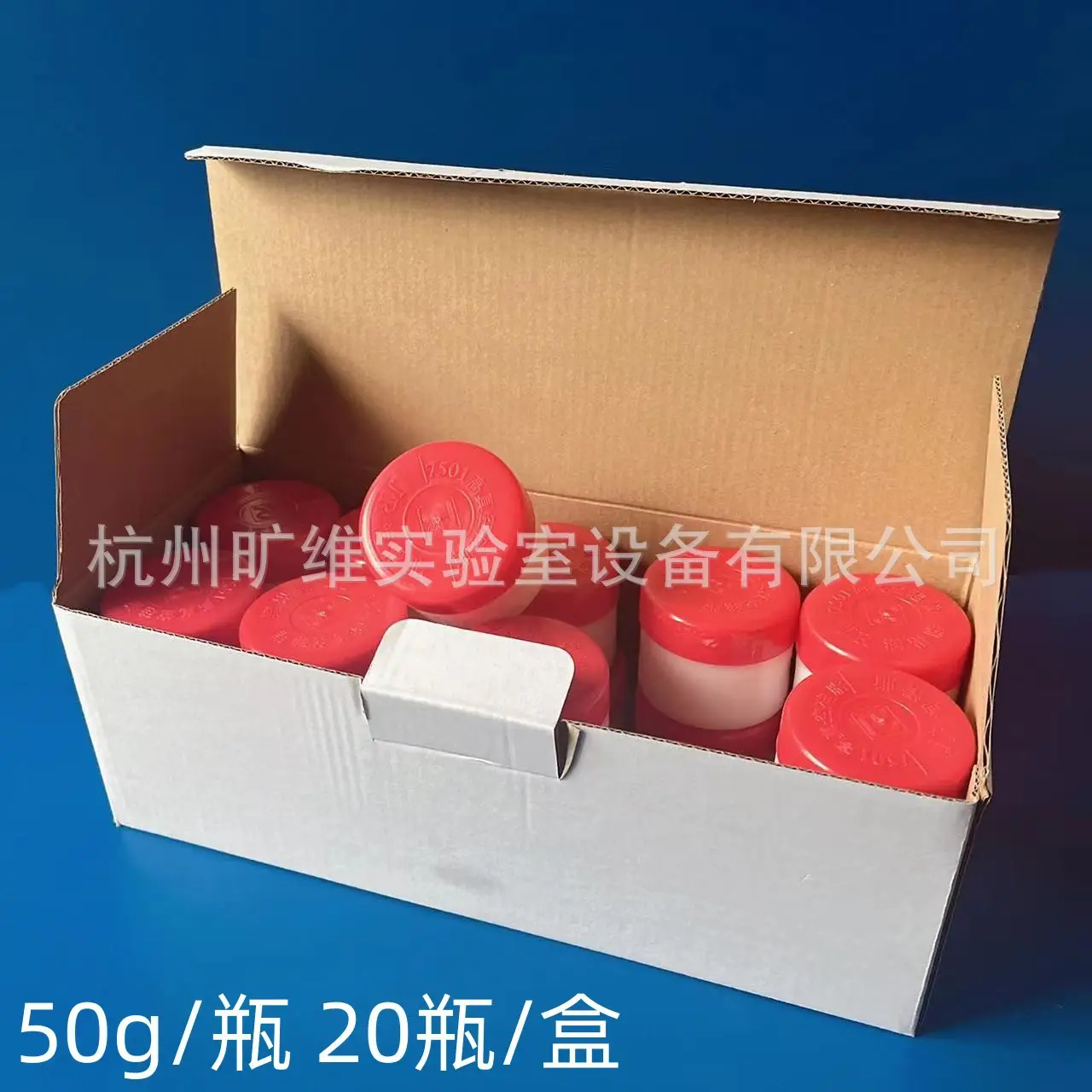硅脂5.jpg
