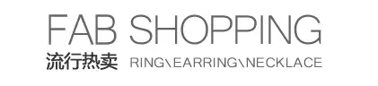 925 Sterling Silver Heart Pendant Necklace for Men Women — feature 4