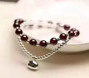 925 Sterling Silver Heart Pendant Necklace for Men Women — feature 7