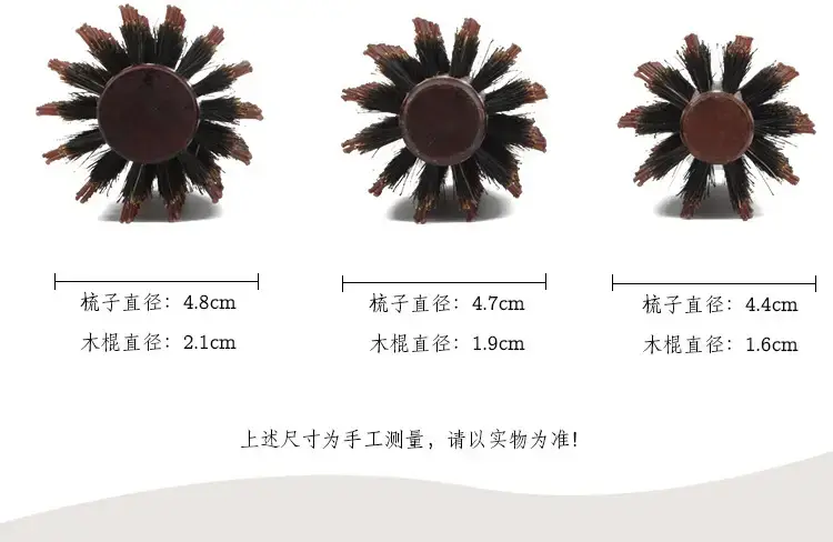 7753419931_400511987