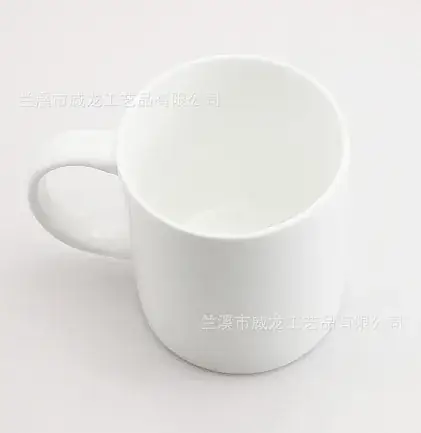 tujjL3R1amppbWcwNC50YW9iYW9jZG