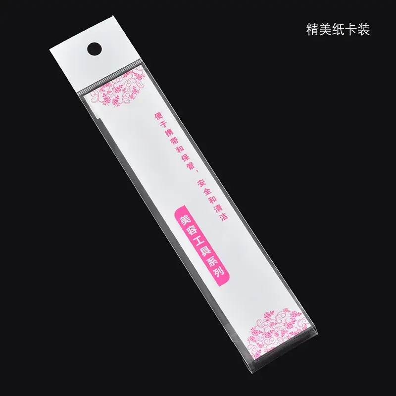 纸卡选项.jpg