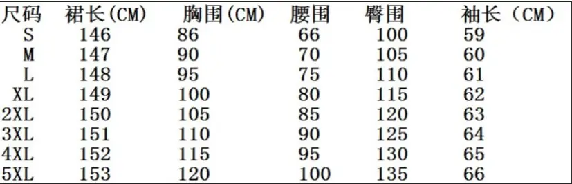 O1CN01lw958O2JeJo92Up76_!!1383