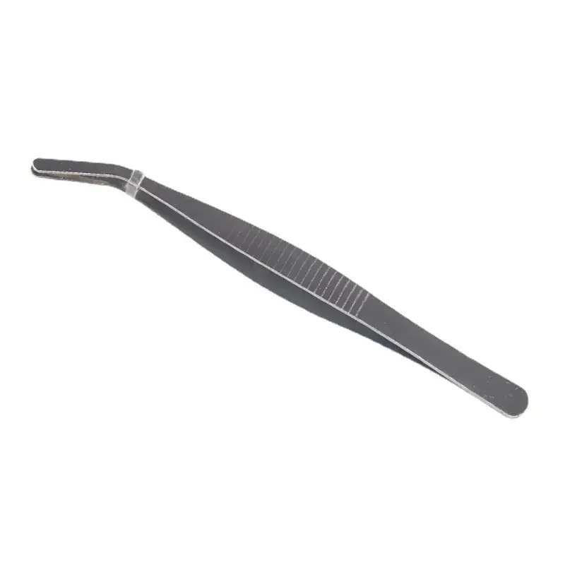Stainless Steel Tea Clip 12.5mm for Tea Cup & Grooming - Image 5