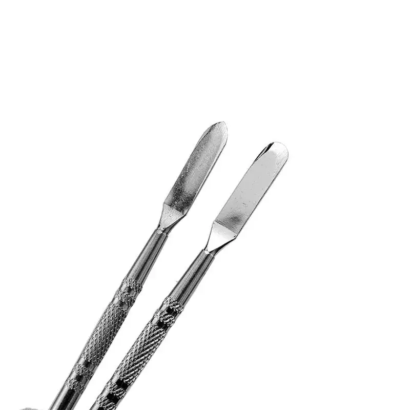 Power-on Rod for Laptop Mobile Phone Pry Shell Tool - Image 6
