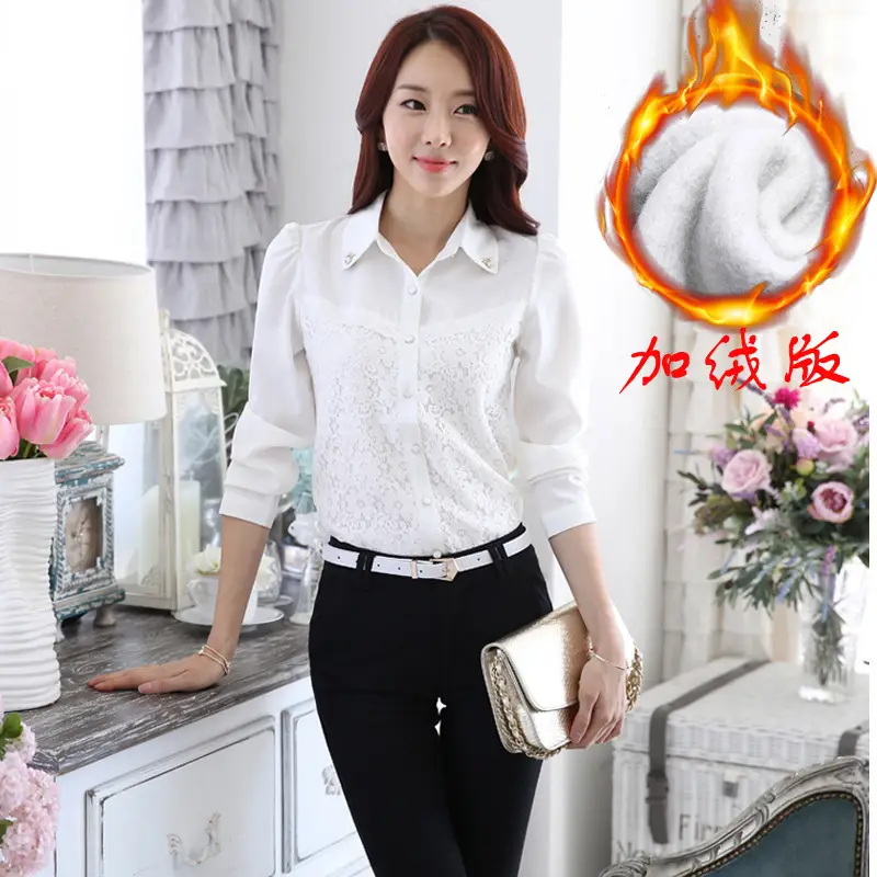 Women Navy Slim Fit Hip Skirt Summer Wear — feature 10