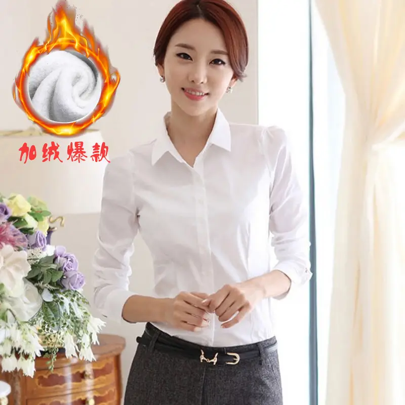 Women Navy Slim Fit Hip Skirt Summer Wear — feature 13