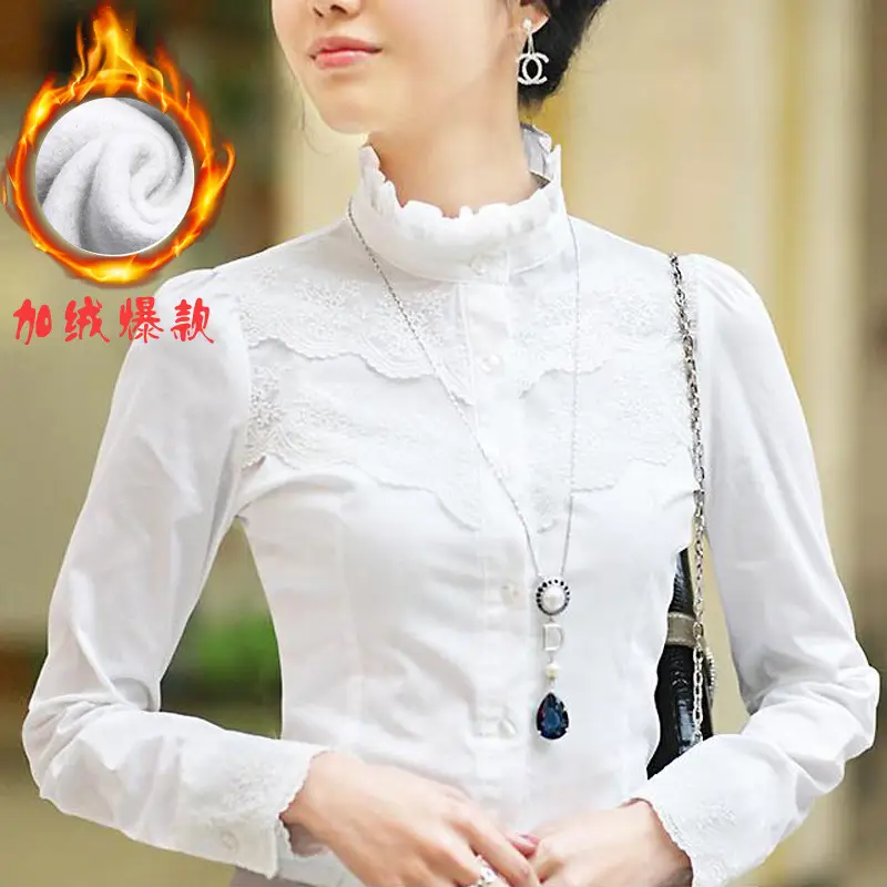 Women Navy Slim Fit Hip Skirt Summer Wear — feature 15