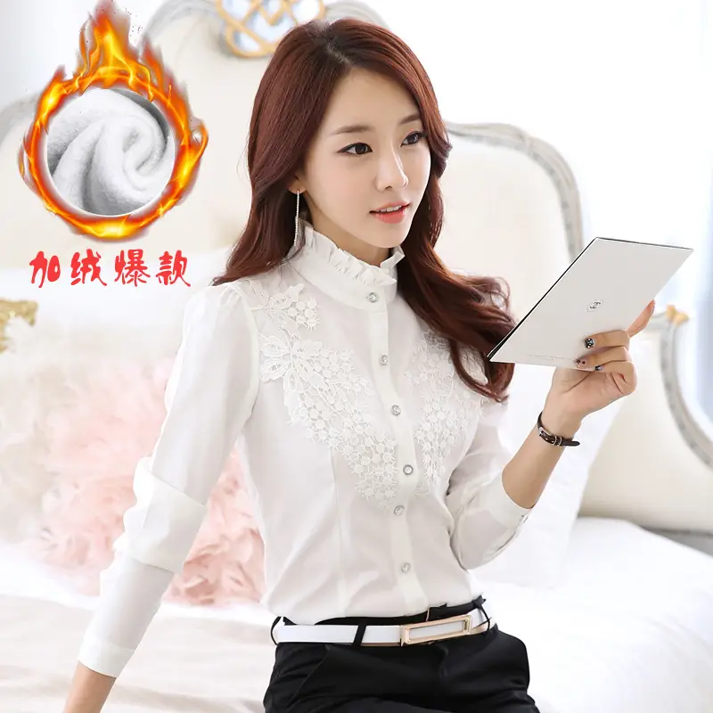 Women Navy Slim Fit Hip Skirt Summer Wear — feature 6