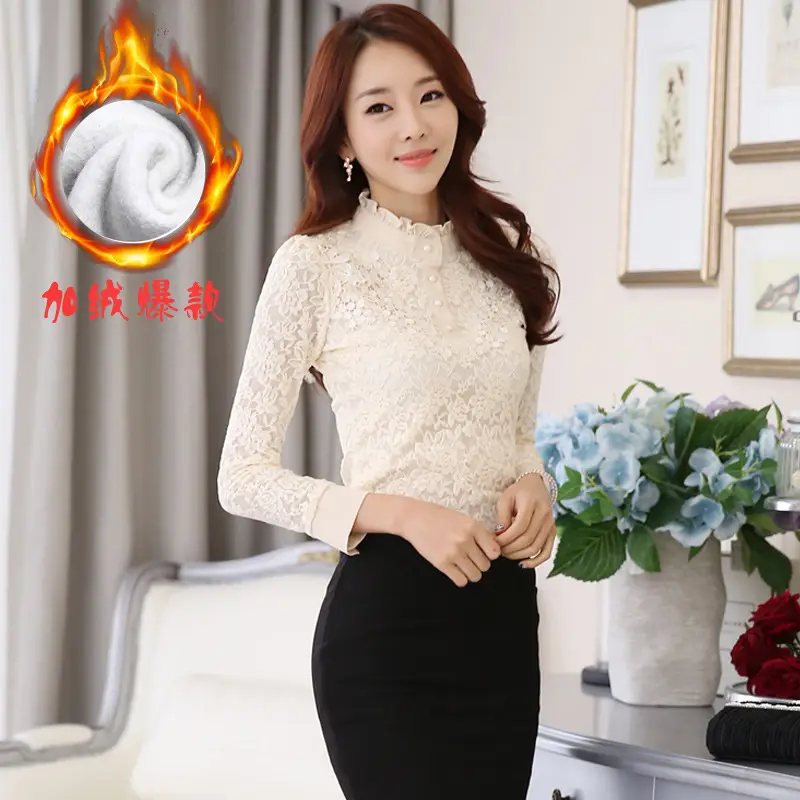 Women Navy Slim Fit Hip Skirt Summer Wear — feature 8
