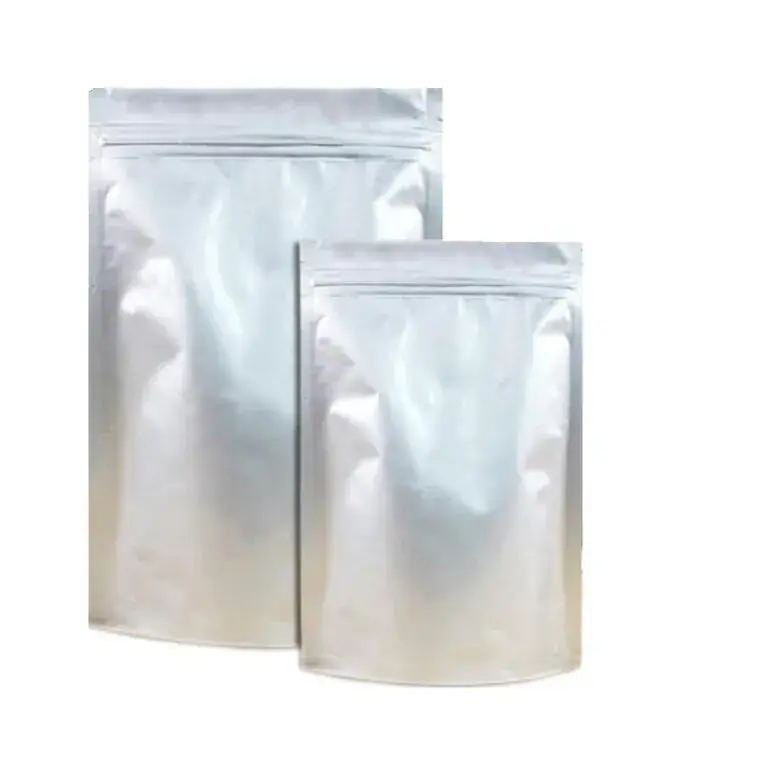 Methyl Heptenone Food Grade 110-93-0 110g - Image 5