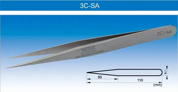 3c-sa