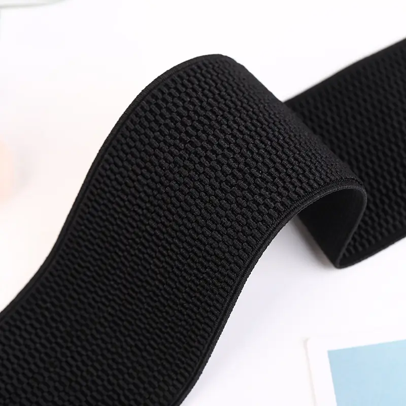 Factory Wholesale Elastic Waist Cover for Women Winter Sweater Jacket