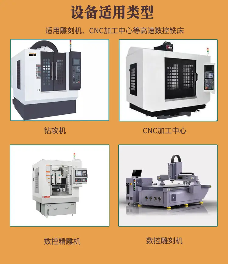设备图片