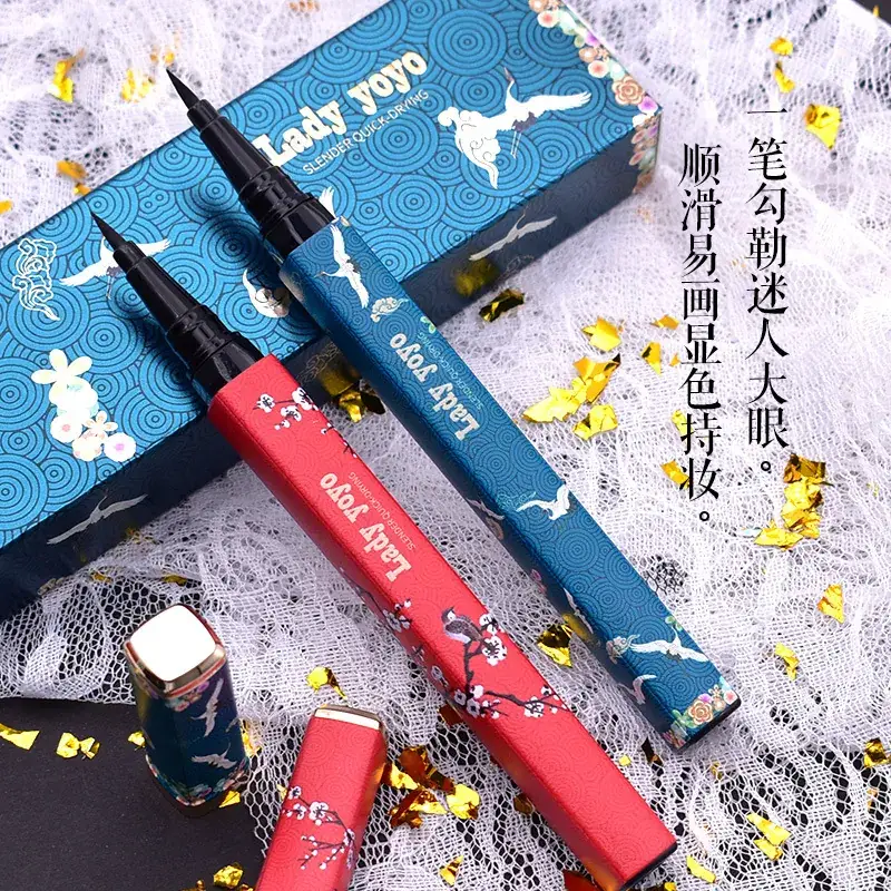 Super Cut Special Eyebrow Razor Scraper 10 Pcs Set — feature 2