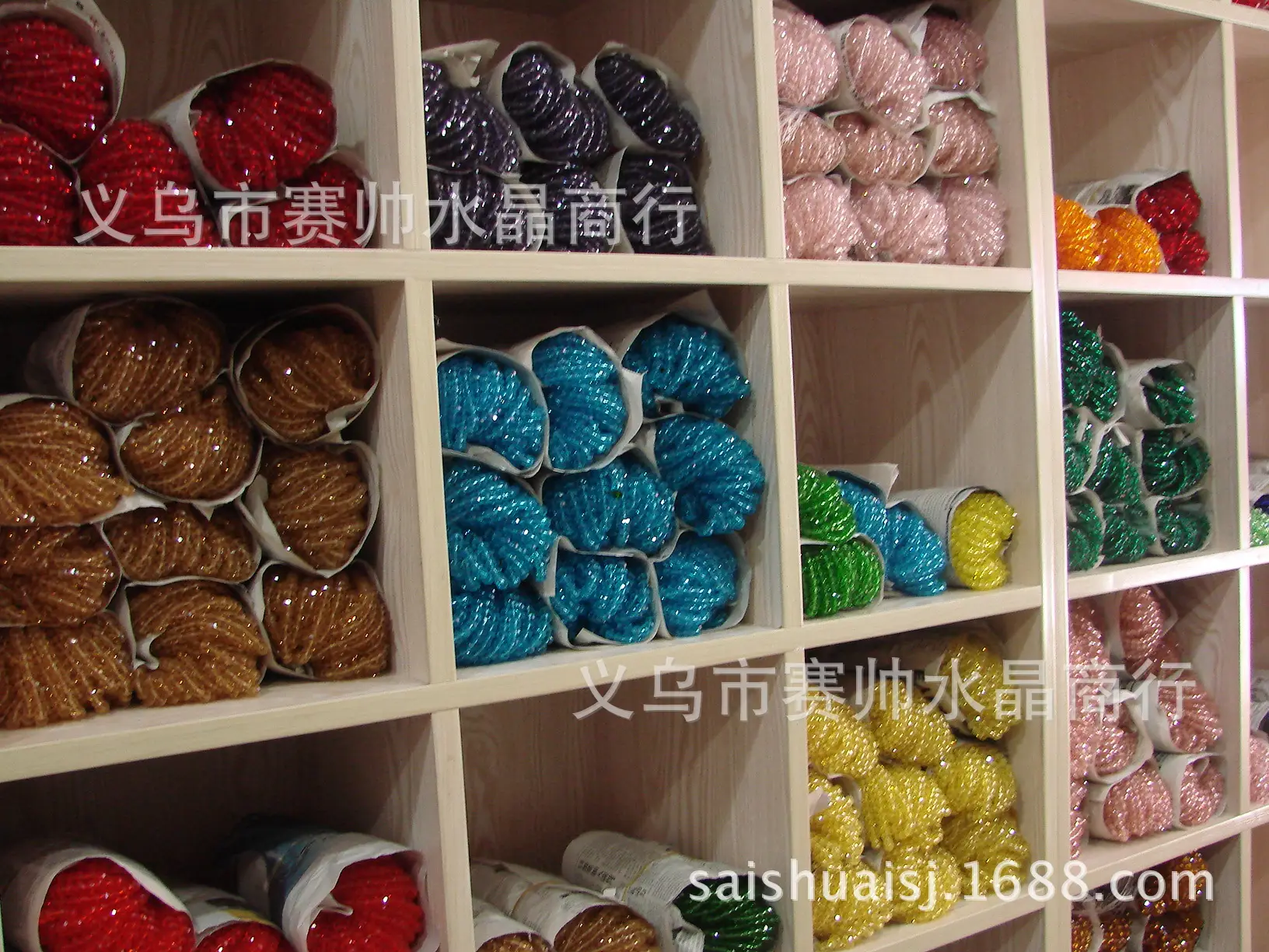 DSC08763