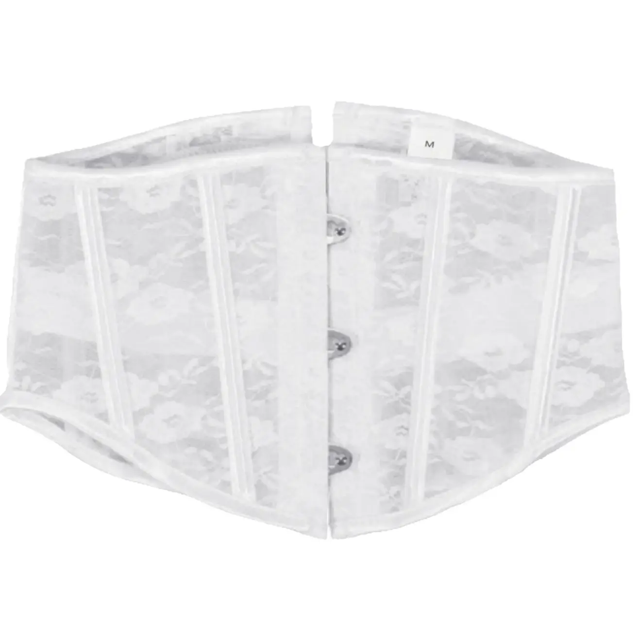 Lace Corset Body Shaping Belt Hot Selling