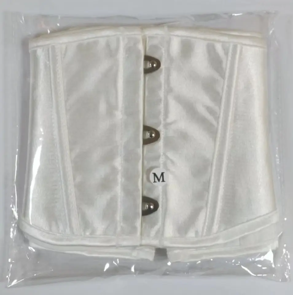 Lace Corset Body Shaping Belt Hot Selling
