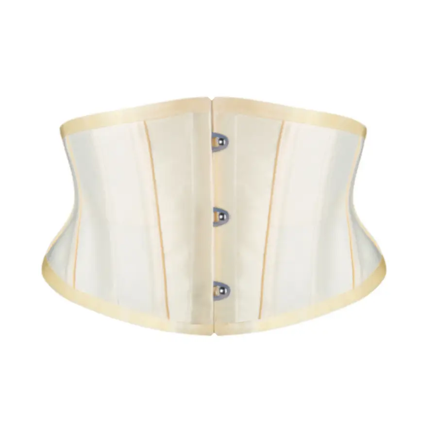 Lace Corset Body Shaping Belt Hot Selling