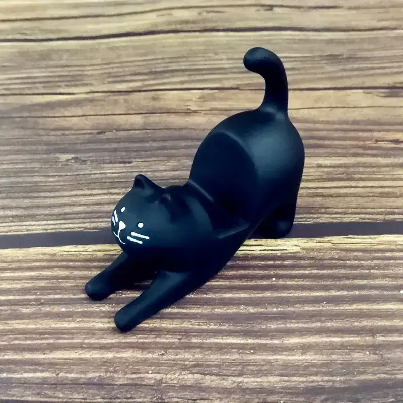黑猫