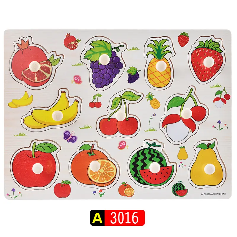 A3016