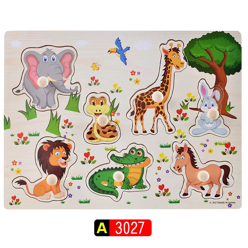 A3027