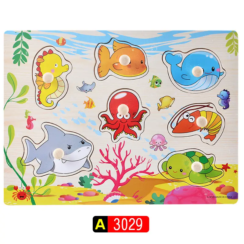 A3029