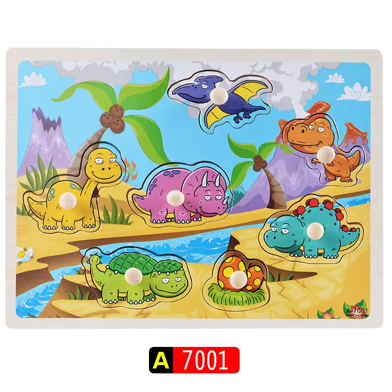 A7001